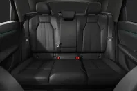 Audi Q6 e-tron din 2025 cu 17.200 km - oferta AUD224591 - foto 11