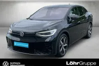 Volkswagen ID.5 din 2023 cu 62.666 km - oferta VOL224592 - foto 1