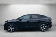 Volkswagen ID.5 din 2023 cu 62.666 km - oferta VOL224592 - foto 3