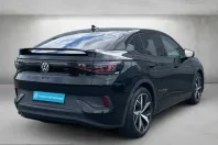 Volkswagen ID.5 din 2023 cu 62.666 km - oferta VOL224592 - foto 4