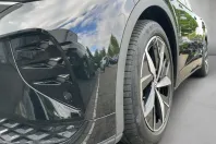 Volkswagen ID.5 din 2023 cu 62.666 km - oferta VOL224592 - foto 5