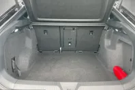 Volkswagen ID.5 din 2023 cu 62.666 km - oferta VOL224592 - foto 6