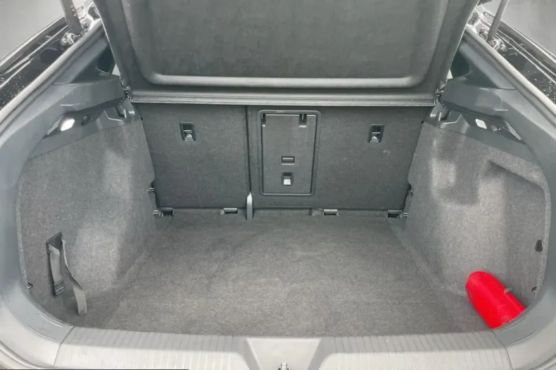 Volkswagen ID.5 din 2023 cu 62.666 km - oferta VOL224592 - foto 6