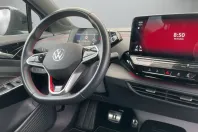 Volkswagen ID.5 din 2023 cu 62.666 km - oferta VOL224592 - foto 8