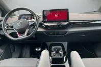 Volkswagen ID.5 din 2023 cu 62.666 km - oferta VOL224592 - foto 9