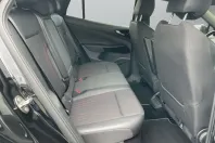 Volkswagen ID.5 din 2023 cu 62.666 km - oferta VOL224592 - foto 14