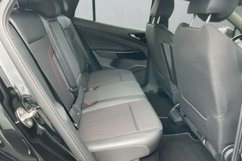 Volkswagen ID.5 din 2023 cu 62.666 km - oferta VOL224592 - foto 14