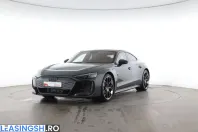 Audi RS e-tron GT din 2024 cu 18.957 km - oferta AUD224593 - foto 1