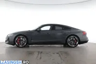 Audi RS e-tron GT din 2024 cu 18.957 km - oferta AUD224593 - foto 2