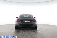 Audi RS e-tron GT din 2024 cu 18.957 km - oferta AUD224593 - foto 5