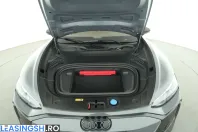 Audi RS e-tron GT din 2024 cu 18.957 km - oferta AUD224593 - foto 7