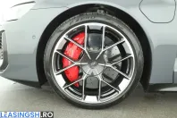 Audi RS e-tron GT din 2024 cu 18.957 km - oferta AUD224593 - foto 9