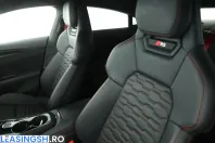 Audi RS e-tron GT din 2024 cu 18.957 km - oferta AUD224593 - foto 11