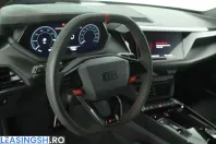 Audi RS e-tron GT din 2024 cu 18.957 km - oferta AUD224593 - foto 13