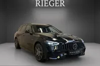 Mercedes-Benz C 43 AMG (Clasa C) din 2024 cu 48.577 km - oferta MER224594 - foto 3