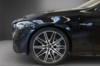 Mercedes-Benz C 43 AMG (Clasa C) din 2024 cu 48.577 km - oferta MER224594 - foto 4
