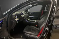Mercedes-Benz C 43 AMG (Clasa C) din 2024 cu 48.577 km - oferta MER224594 - foto 7