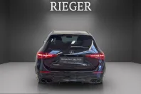 Mercedes-Benz C 43 AMG (Clasa C) din 2024 cu 48.577 km - oferta MER224594 - foto 10