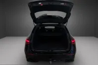 Mercedes-Benz C 43 AMG (Clasa C) din 2024 cu 48.577 km - oferta MER224594 - foto 12