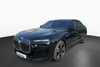 BMW M760 (Seria 7) din 2023 cu 7.149 km - oferta BMW224595 - foto 3