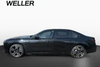 BMW M760 (Seria 7) din 2023 cu 7.149 km - oferta BMW224595 - foto 10