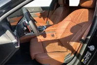 BMW M760 (Seria 7) din 2023 cu 7.149 km - oferta BMW224595 - foto 11