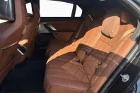 BMW M760 (Seria 7) din 2023 cu 7.149 km - oferta BMW224595 - foto 13