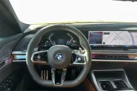 BMW M760 (Seria 7) din 2023 cu 7.149 km - oferta BMW224595 - foto 16
