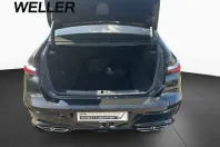BMW M760 (Seria 7) din 2023 cu 7.149 km - oferta BMW224595 - foto 18