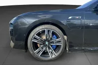 BMW M760 (Seria 7) din 2023 cu 7.149 km - oferta BMW224595 - foto 19