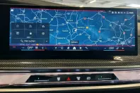 BMW M760 (Seria 7) din 2025 cu 47.500 km - oferta BMW224596 - foto 4