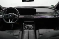 BMW M760 (Seria 7) din 2025 cu 47.500 km - oferta BMW224596 - foto 5