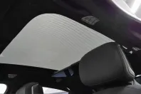 BMW M760 (Seria 7) din 2025 cu 47.500 km - oferta BMW224596 - foto 9