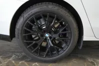 BMW M760 (Seria 7) din 2025 cu 47.500 km - oferta BMW224596 - foto 15