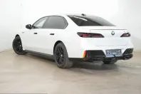BMW M760 (Seria 7) din 2025 cu 47.500 km - oferta BMW224596 - foto 16