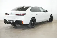 BMW M760 (Seria 7) din 2025 cu 47.500 km - oferta BMW224596 - foto 17