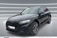 Audi Q5 din 2022 cu 48.116 km - oferta AUD224597 - foto 2