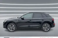 Audi Q5 din 2022 cu 48.116 km - oferta AUD224597 - foto 3