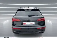 Audi Q5 din 2022 cu 48.116 km - oferta AUD224597 - foto 6