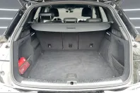 Audi Q5 din 2022 cu 48.116 km - oferta AUD224597 - foto 7