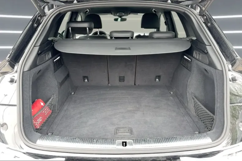 Audi Q5 din 2022 cu 48.116 km - oferta AUD224597 - foto 7