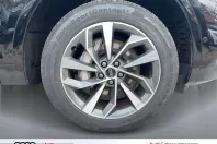 Audi Q5 din 2022 cu 48.116 km - oferta AUD224597 - foto 9
