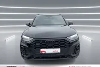 Audi Q5 din 2022 cu 48.116 km - oferta AUD224597 - foto 10
