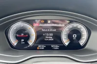 Audi Q5 din 2022 cu 48.116 km - oferta AUD224597 - foto 13