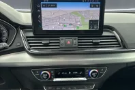 Audi Q5 din 2022 cu 48.116 km - oferta AUD224597 - foto 16