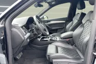 Audi Q5 din 2022 cu 48.116 km - oferta AUD224597 - foto 19