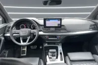 Audi Q5 din 2022 cu 48.116 km - oferta AUD224597 - foto 21