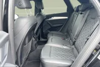 Audi Q5 din 2022 cu 48.116 km - oferta AUD224597 - foto 22