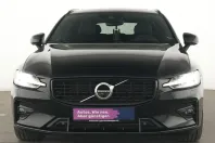 Volvo V60 din 2022 cu 39.481 km - oferta VOL224598 - foto 4