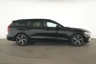 Volvo V60 din 2022 cu 39.481 km - oferta VOL224598 - foto 6